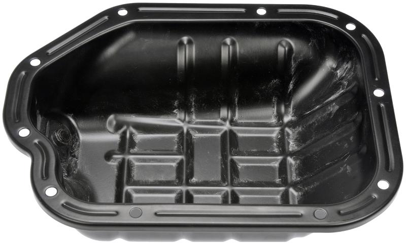 Dorman 264534 Engine Oil Pan product image 1 of 2