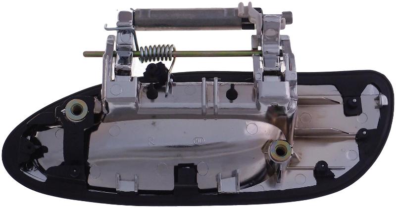 Dorman 83833 Exterior Door Handle product image 1 of 3