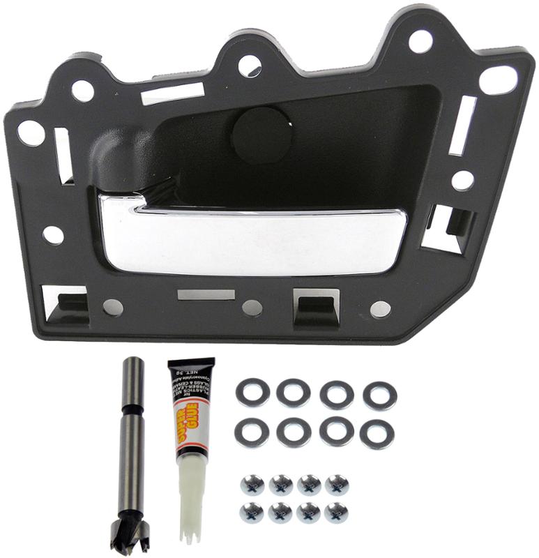 Dorman 82160 Interior Door Handle product image 1 of 1
