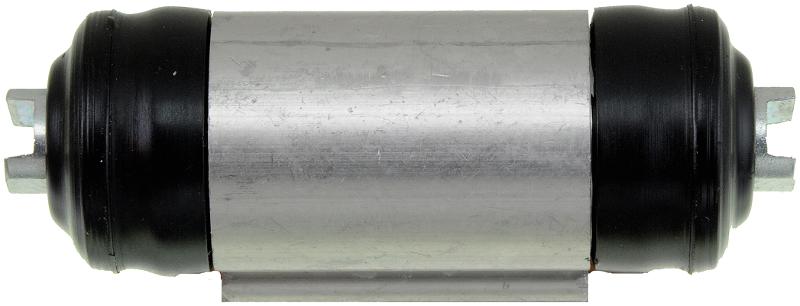 Dorman W610128 Drum Brake Wheel Cylinder product image 1 of 3