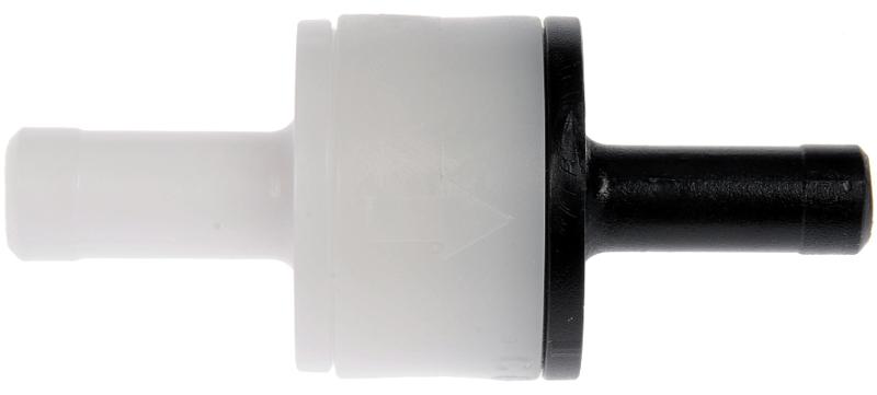 Dorman 911838 Vapor Canister Vent Solenoid product image 1 of 2