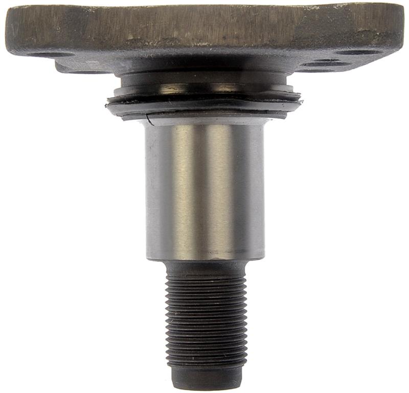 Dorman 905300 - Spindle Stub Shaft Dorman 905300 Spindle Stub Shaft product image 1 of 3