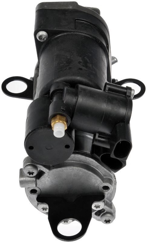 Dorman 949912 - Suspension Air Compressor Dorman 949912 Suspension Air Compressor product image 1 of 4