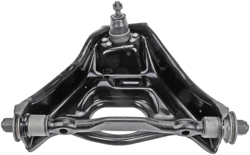 Dorman 520120 - Suspension Control Arm and Ball Joint Assembly Dorman 520120 Suspension Control Arm and Ball Joint Assembly product image 1 of 2