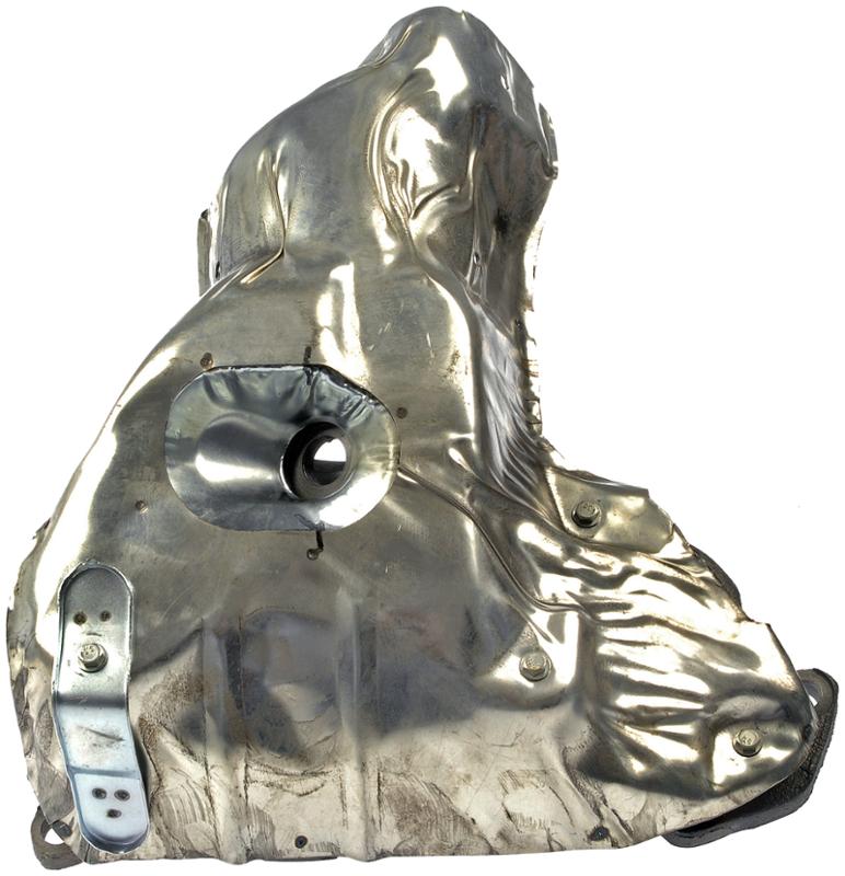Dorman 674660 Exhaust Manifold product image 1 of 4