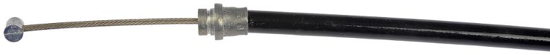 Dorman C94680 Parking Brake Cable product image 2 of 3