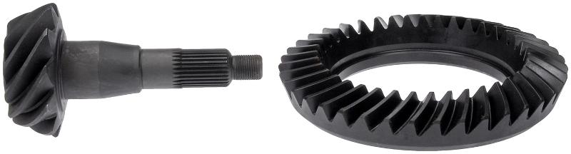 Dorman 697308 Differential Ring and Pinion product image 2 of 2