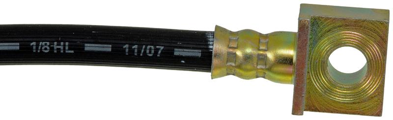 Dorman H38964 Brake Hydraulic Hose product image 1 of 3