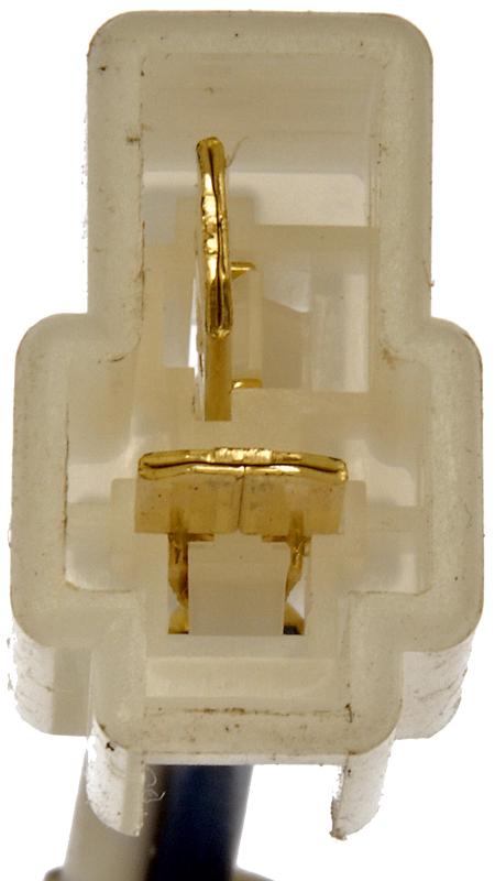 Dorman 741939 - Power Window Motor and Regulator Assembly Dorman 741939 Power Window Motor and Regulator Assembly product image 1 of 3