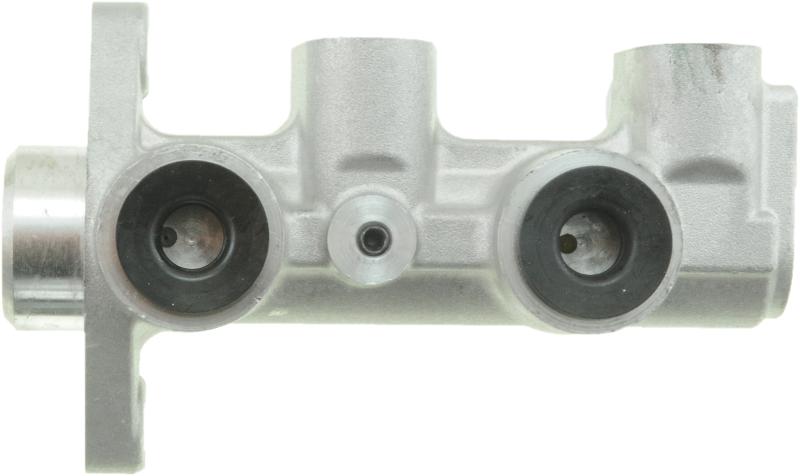 Dorman M39869 Brake Master Cylinder product image 1 of 4