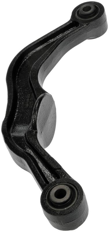 Dorman 524189 Suspension Control Arm product image 1 of 2