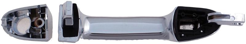 Dorman 83580 Exterior Door Handle product image 1 of 3