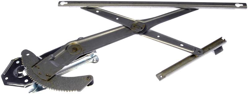 Dorman 740418 Window Regulator product image 2 of 4