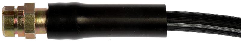 Dorman H620969 Brake Hydraulic Hose product image 1 of 3