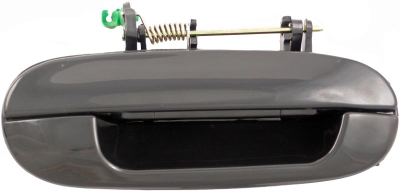 Dorman 88194 Exterior Door Handle product image 1 of 3