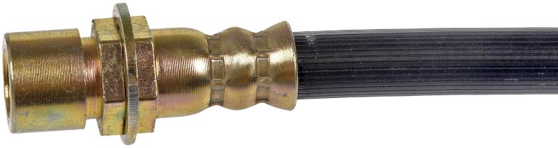 Dorman H620771 Brake Hydraulic Hose product image 1 of 3