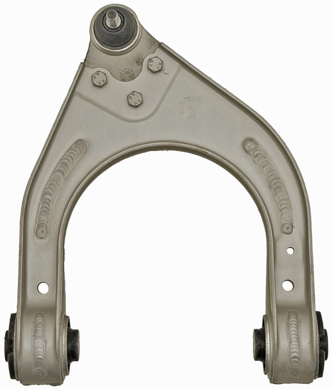 Dorman 520960 Suspension Control Arm and Ball Joint Assembly product image 3 of 4