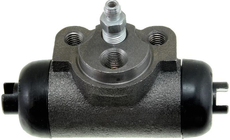 Dorman W37711 Drum Brake Wheel Cylinder product image 1 of 3