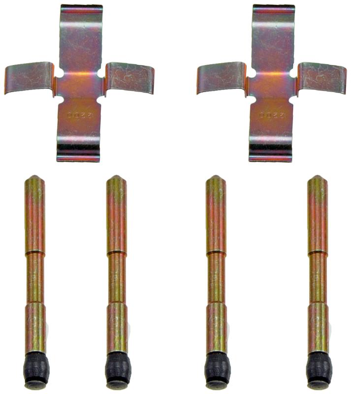 Dorman HW13163  product image 1 of 1