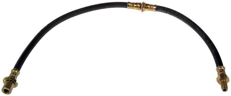 Dorman H381327 - Brake Hydraulic Hose Dorman H381327 Brake Hydraulic Hose product image 1 of 3