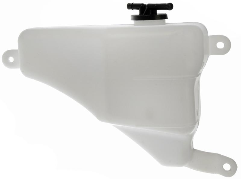 Dorman 603425 - Engine Coolant Recovery Tank Dorman 603425 Engine Coolant Recovery Tank product image 1 of 2
