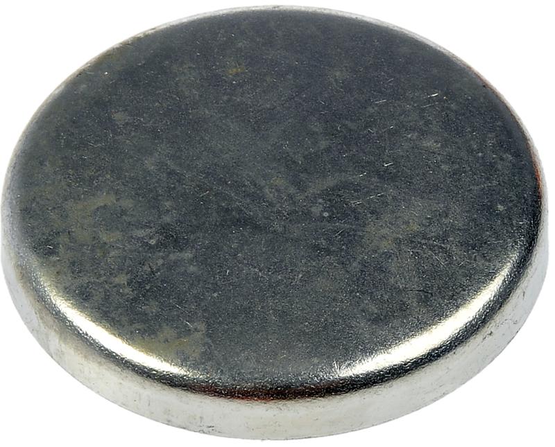 Dorman 555033 - Engine Expansion Plug Dorman 555033 Engine Camshaft Plug product image 1 of 2