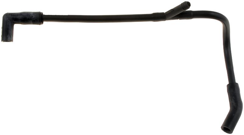 Dorman 46018 PCV Valve Tubing product image 5 of 8