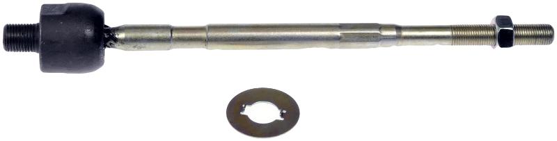 Dorman 535054 - Steering Tie Rod End Dorman 535054 Steering Tie Rod End product image 1 of 2