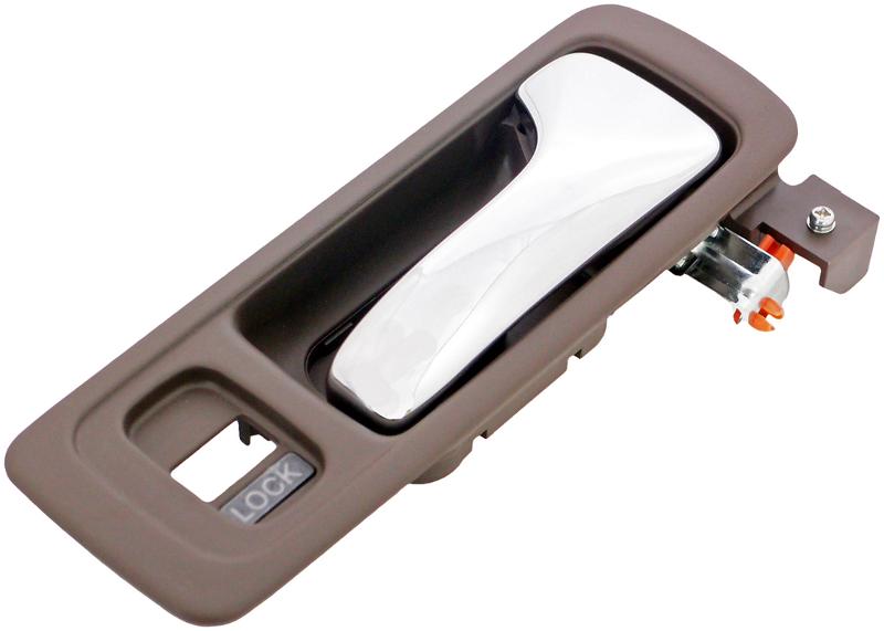 Dorman 81749 Interior Door Handle product image 1 of 3