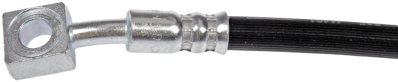 Dorman H621651 Brake Hydraulic Hose product image 2 of 3