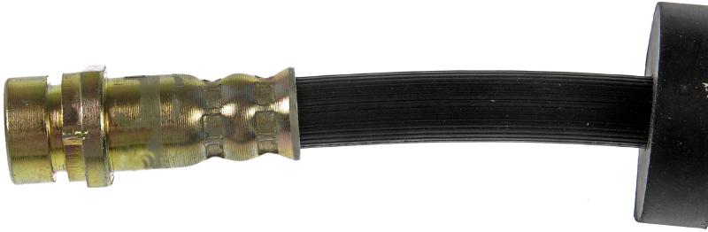 Dorman H620984 Brake Hydraulic Hose product image 1 of 3