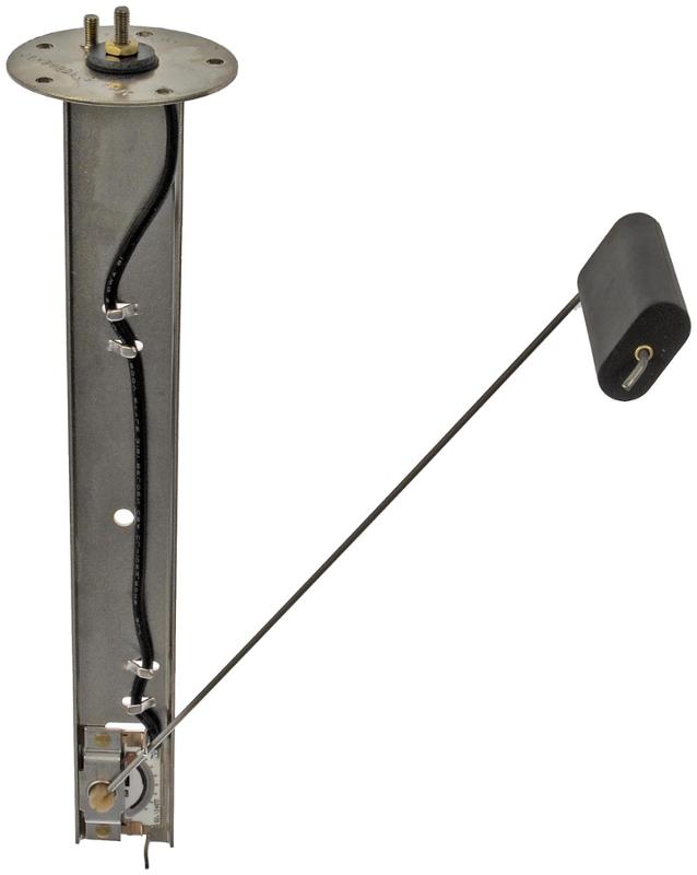 Dorman 2855503 Fuel Tank Sending Unit product image 3 of 4
