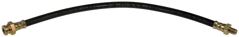 Dorman H381251  product image 1 of 3