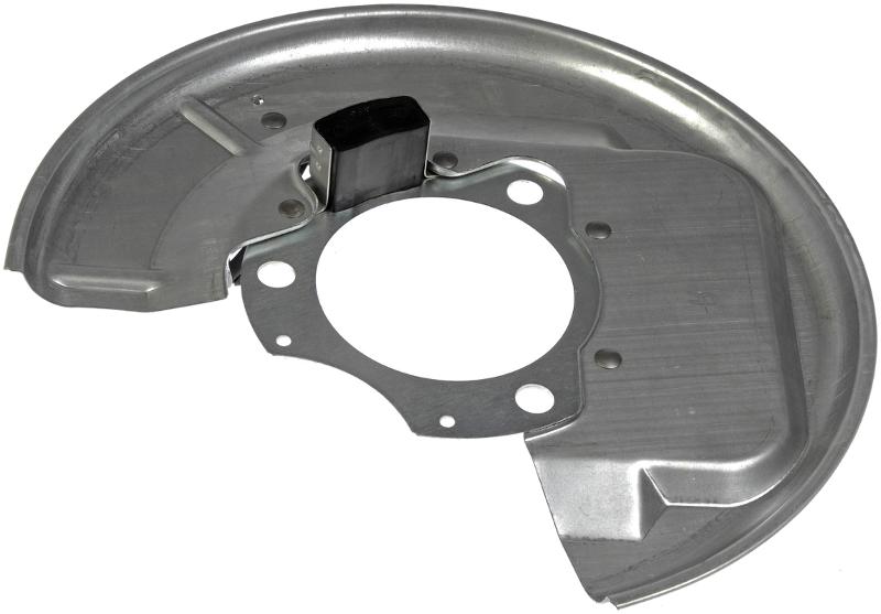 Dorman 970006 - ABS Wheel Speed Sensor Dorman 970006 ABS Wheel Speed Sensor product image 1 of 3
