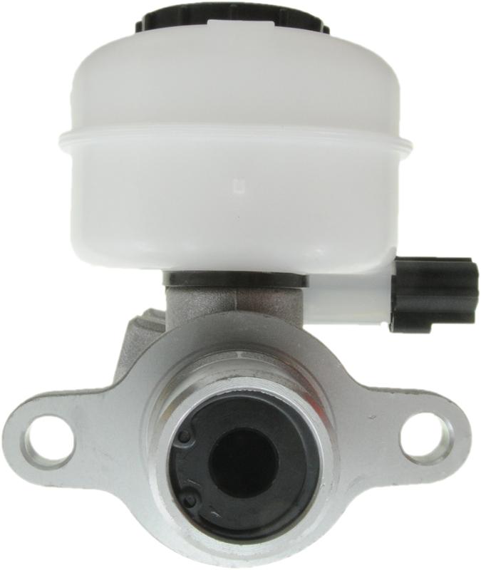 Dorman M630258 Brake Master Cylinder product image 1 of 4