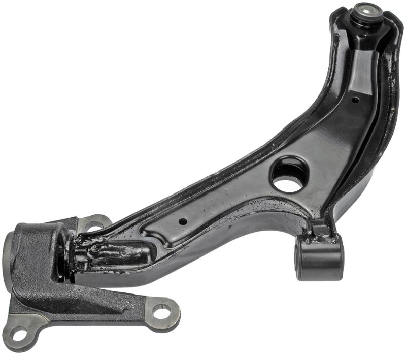 Dorman 521368 Suspension Control Arm and Ball Joint Assembly product image 1 of 2