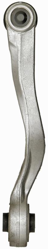 Dorman 520768 Lateral Arm and Ball Joint Assembly product image 1 of 2