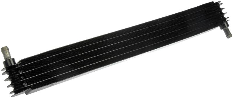 Dorman 918204 Auto Trans Oil Cooler product image 4 of 10