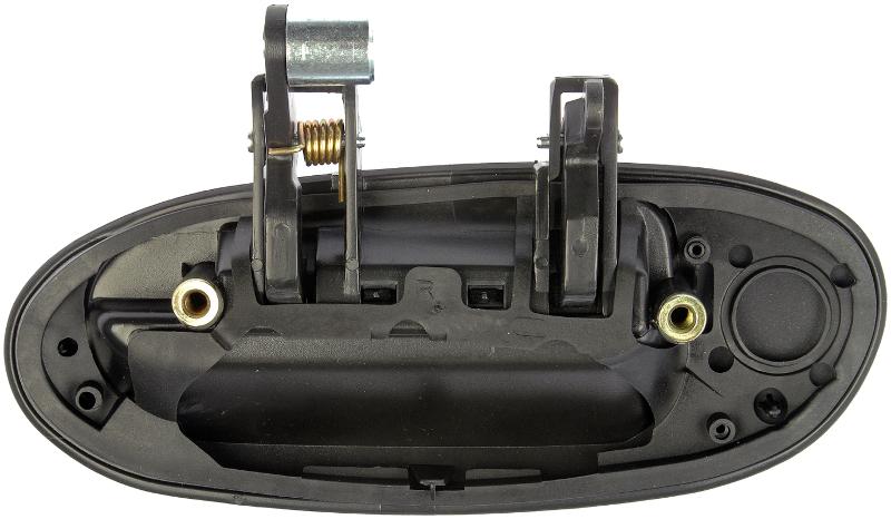 Dorman 79355 Exterior Door Handle product image 1 of 3