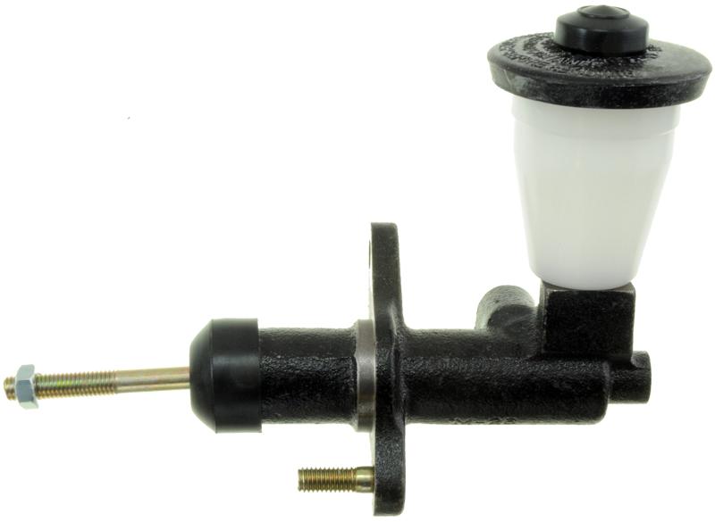 Dorman CM39627 Clutch Master Cylinder product image 1 of 5