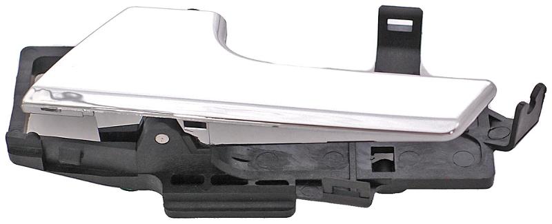 Dorman 81850 - Interior Door Handle Dorman 81850 Interior Door Handle product image 1 of 3