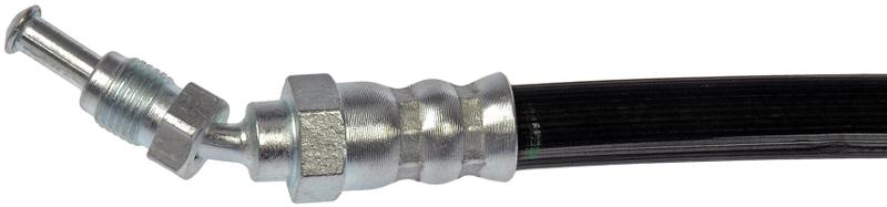 Dorman H621661 Brake Hydraulic Hose product image 1 of 3