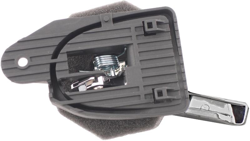 Dorman 81670 Interior Door Handle product image 1 of 3