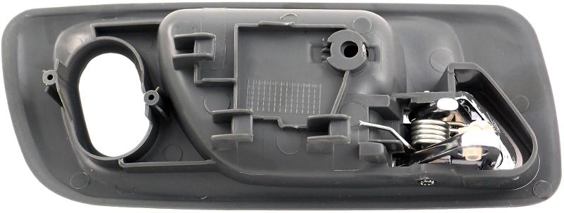 Dorman 82242 Interior Door Handle product image 1 of 3