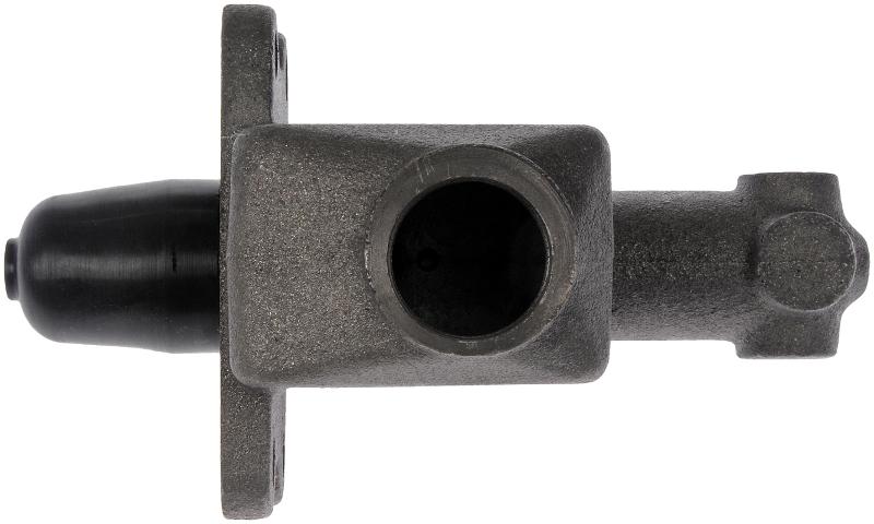 Dorman M21000 Brake Master Cylinder product image 1 of 4