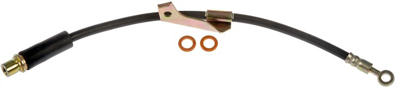 Dorman H620794 Brake Hydraulic Hose product image 1 of 3