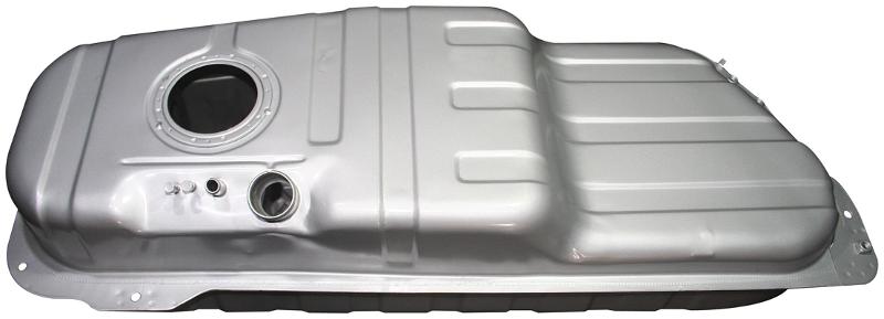 Dorman 576410 Fuel Tank product image 1 of 1