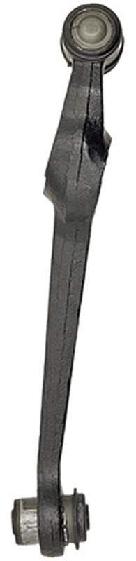 Dorman 520152 Suspension Control Arm and Ball Joint Assembly product image 1 of 2
