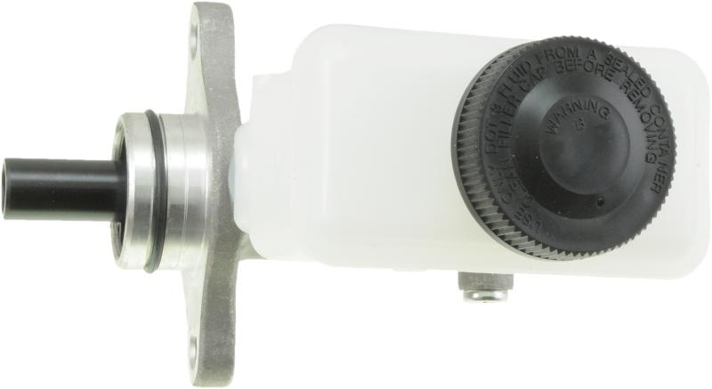 Dorman M390109 Brake Master Cylinder product image 1 of 4