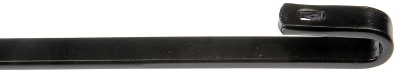 Dorman 42886 Windshield Wiper Arm product image 1 of 3